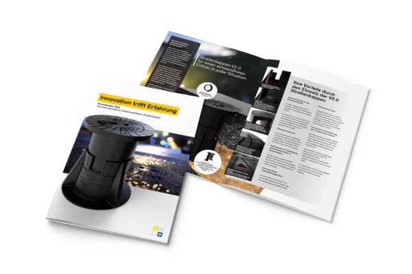 brochure mockup v2.0
